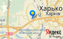 Малыш                             Украина ,                                                                            Харьков
                            ,                        