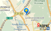 Дошкільний навчальний заклад №437 комбінованого типу                             Украина ,                                                                            Харьков
                            ,                        