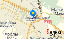 Дошкільний навчальний заклад №427                             Украина ,                                                                            Харьков
                            ,                        