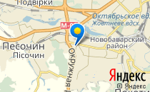 Дошкільний навчальний заклад №286 комбінованого типу                             Украина ,                                                                            Харьков
                            ,                        