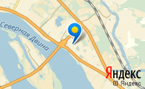 Лялечка                             Россия ,                                                                            Архангельск
                            ,                        