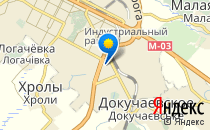 Дошкільний навчальний заклад №453                             Украина ,                                                                            Харьков
                            ,                        