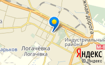 Дошкільний навчальний заклад №272                             Украина ,                                                                            Харьков
                            ,                        