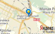 Дошкільний навчальний заклад №463                             Украина ,                                                                            Харьков
                            ,                        