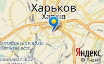 Дошкільний навчальний заклад №67                             Украина ,                                                                            Харьков
                            ,                        