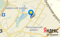 Ясочка                             Украина ,                                                                            Харьков
                            ,                        