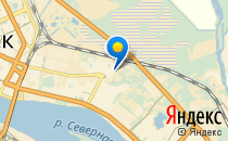 Ромашка                             Россия ,                                                                            Архангельск
                            ,                        