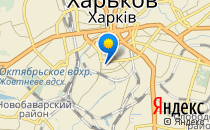 Дошкільний навчальний заклад №417                             Украина ,                                                                            Харьков
                            ,                        