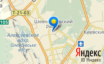 Дошкільний навчальний заклад №51 комбінованого типу                             Украина ,                                                                            Харьков
                            ,                        