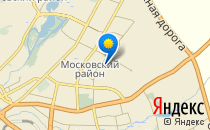 Дошкільний навчальний заклад №375                             Украина ,                                                                            Харьков
                            ,                        