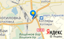 Дошкільний навчальний заклад №13                             Украина ,                                                                            Харьков
                            ,                        