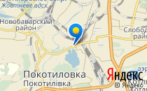 Дошкільний навчальний заклад №72                             Украина ,                                                                            Харьков
                            ,                        