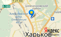 Дошкільний навчальний заклад №140                             Украина ,                                                                            Харьков
                            ,                        