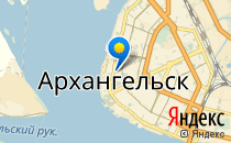 Давайте поиграем                             Россия ,                                                                            Архангельск
                            ,                        