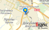 Дошкільний навчальний заклад №150                             Украина ,                                                                            Харьков
                            ,                        