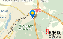 Дошкільний навчальний заклад №22                             Украина ,                                                                            Харьков
                            ,                        