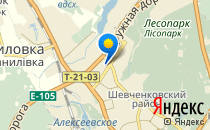 Дошкільний навчальний заклад №158 комбінованого типу                             Украина ,                                                                            Харьков
                            ,                        