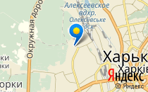 Дошкільний навчальний заклад №7 комбінованого типу                             Украина ,                                                                            Харьков
                            ,                        