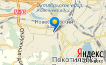 Дошкільний навчальний заклад №32                             Украина ,                                                                            Харьков
                            ,                        