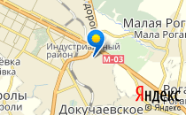 Дошкільний навчальний заклад №438                             Украина ,                                                                            Харьков
                            ,                        