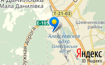 Дошкільний навчальний заклад №29                             Украина ,                                                                            Харьков
                            ,                        