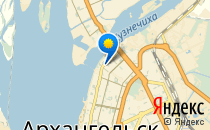 Микки Маус                             Россия ,                                                                            Архангельск
                            ,                        