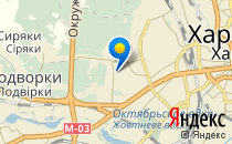 Дошкільний навчальний заклад №414                             Украина ,                                                                            Харьков
                            ,                        