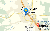 Калинка                             Украина ,                                                                            Дергачи
                            ,                        