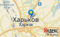 Дошкільний навчальний заклад №397                             Украина ,                                                                            Харьков
                            ,                        