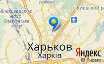 Дошкільний навчальний заклад №178                             Украина ,                                                                            Харьков
                            ,                        