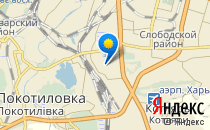 Дошкільний навчальний заклад №52 комбінованого типу                             Украина ,                                                                            Харьков
                            ,                        