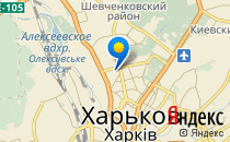 Дошкільний навчальний заклад №399 комбінованого типу                             Украина ,                                                                            Харьков
                            ,                        