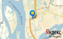 KINDERLAND                             Россия ,                                                                            Архангельск
                            ,                        