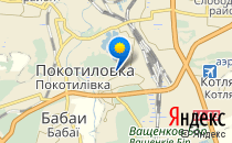 Дошкільний навчальний заклад №391 комбінованого типу                             Украина ,                                                                            Харьков
                            ,                        