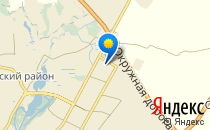 Дошкільний навчальний заклад №464                             Украина ,                                                                            Харьков
                            ,                        