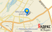 Дошкільний навчальний заклад №70                             Украина ,                                                                            Харьков
                            ,                        