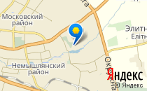 Дошкільний навчальний заклад №1                             Украина ,                                                                            Харьков
                            ,                        