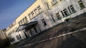 Росток                             Россия ,                                                                            Чебоксары
                            ,                        