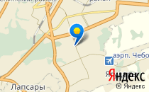 Росток                             Россия ,                                                                            Чебоксары
                            ,                        