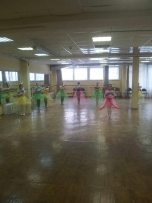 Центр детского творчества г. Чебоксары                             Россия ,                                                                            Чебоксары
                            ,                        