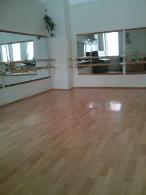 Дом детского творчества                             Россия ,                                                                            Чебоксары
                            ,                        