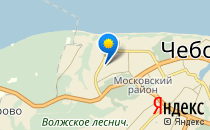 Дом детского творчества                             Россия ,                                                                            Чебоксары
                            ,                        