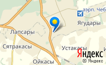 ЛЕОCLUB                             Россия ,                                                                            Чебоксары
                            ,                        