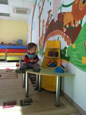 Кубик Рубик                             Россия ,                                                                            Чебоксары
                            ,                        