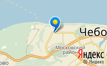 FabuLa                             Россия ,                                                                            Чебоксары
                            ,                        