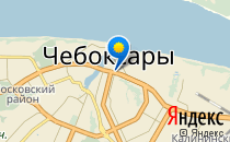 ВСЕОБИТ                             Россия ,                                                                            Чебоксары
                            ,                        