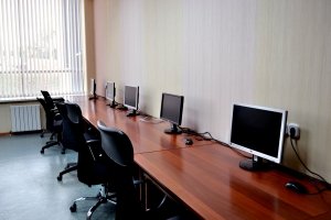 ВСЕОБИТ                             Россия ,                                                                            Чебоксары
                            ,                        