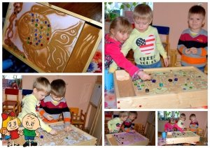 Умничка                             Россия ,                                                                            Чебоксары
                            ,                        