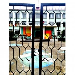 Лицей №17                             Россия ,                                                                            Северодвинск
                            ,                        