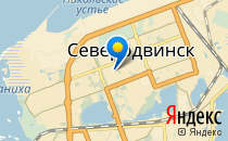 Лицей №17                             Россия ,                                                                            Северодвинск
                            ,                        